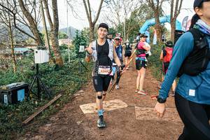 BIB: 
                            <button type="button" onclick="openModal(25636155)" class="btn btn-primary btn-sm float-right btn-popup" data-toggle="modal" data-target=".modal-high-quality">
                        <i class="fas fa-shopping-cart"></i> Add to Cart
                    </button>
                                            <button type="button" onclick="isThisMe(25636155, true)" class="btn btn-success btn-sm float-right btn-popup btn-isme hidden" data-toggle="tooltip" data-placement="bottom" title="นี่คือรูปของคุณใช่ไหม คลิกที่นี่เพื่อเอาเข้าอัลบั้ม">
                        <i class="fas fa-plus"></i> Add to album
                    </button>
                    <button type="button" onclick="isThisMe(25636155, false)" class="btn btn-warning btn-sm float-right btn-popup btn-isnotme hidden">
                        <i class="fas fa-ban"></i> Remove from album
                    </button>